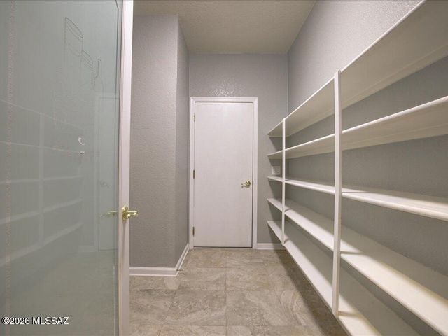 10576 S Sunshower Way, Vail, AZ 85641