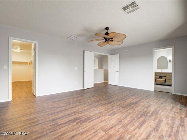 10576 S Sunshower Way, Vail, AZ 85641