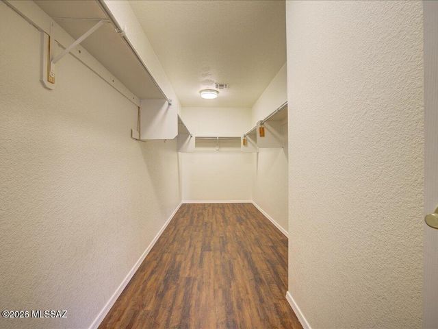 10576 S Sunshower Way, Vail, AZ 85641