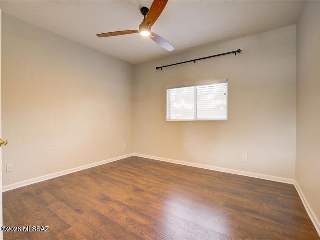 10576 S Sunshower Way, Vail, AZ 85641