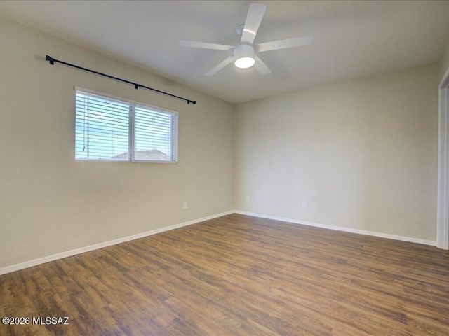 10576 S Sunshower Way, Vail, AZ 85641