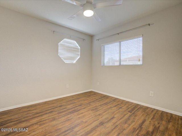 10576 S Sunshower Way, Vail, AZ 85641