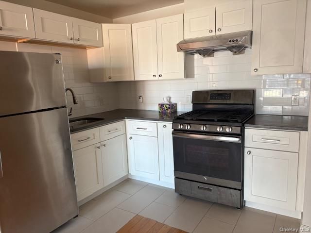 135-17 Northern Boulevard 5D, Flushing, NY 11354