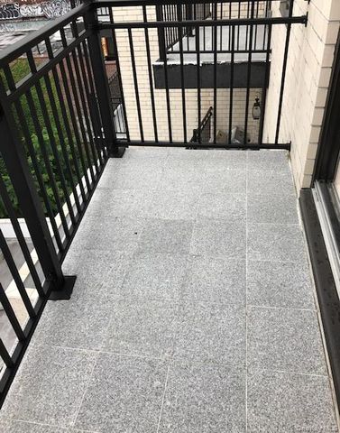 135-17 Northern Boulevard 5D, Flushing, NY 11354