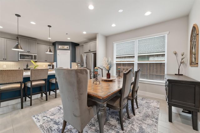 8149 Overland Grove, Magnolia, TX 77354