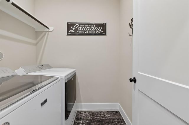 8149 Overland Grove, Magnolia, TX 77354