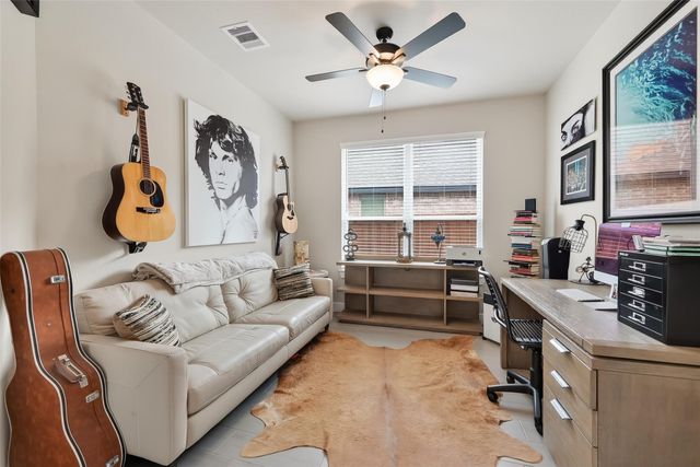 8149 Overland Grove, Magnolia, TX 77354