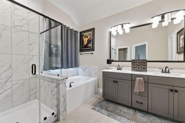 8149 Overland Grove, Magnolia, TX 77354