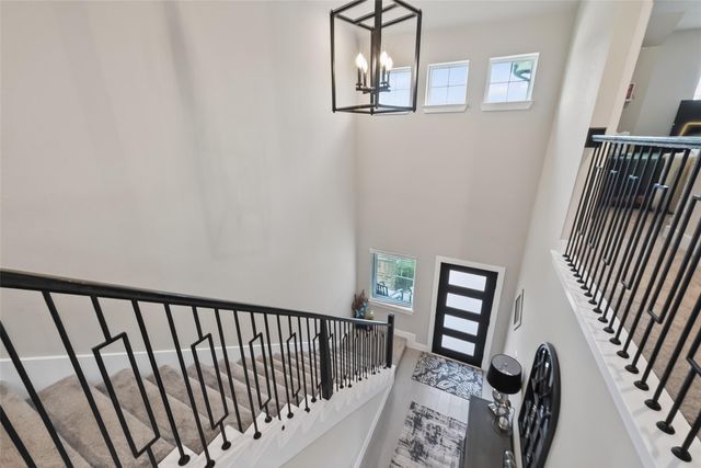 8149 Overland Grove, Magnolia, TX 77354