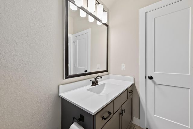 8149 Overland Grove, Magnolia, TX 77354