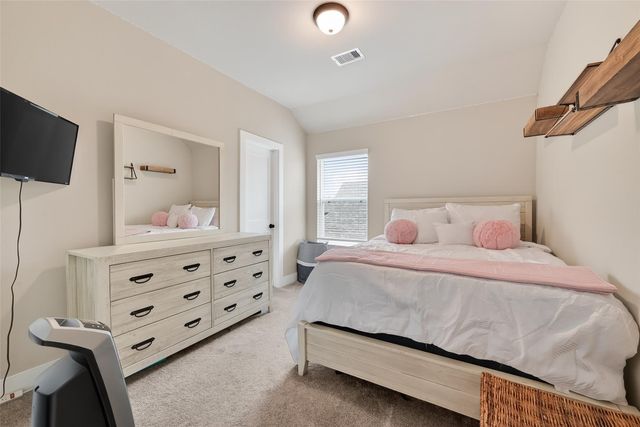 8149 Overland Grove, Magnolia, TX 77354