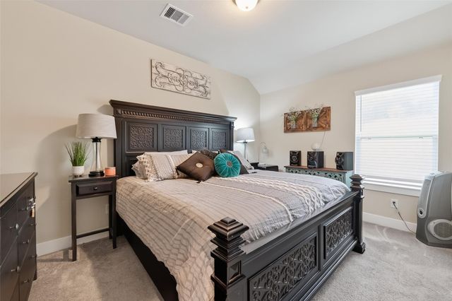 8149 Overland Grove, Magnolia, TX 77354