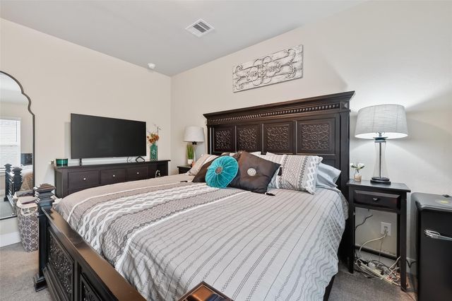 8149 Overland Grove, Magnolia, TX 77354