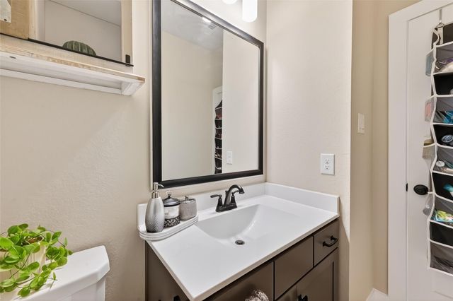 8149 Overland Grove, Magnolia, TX 77354