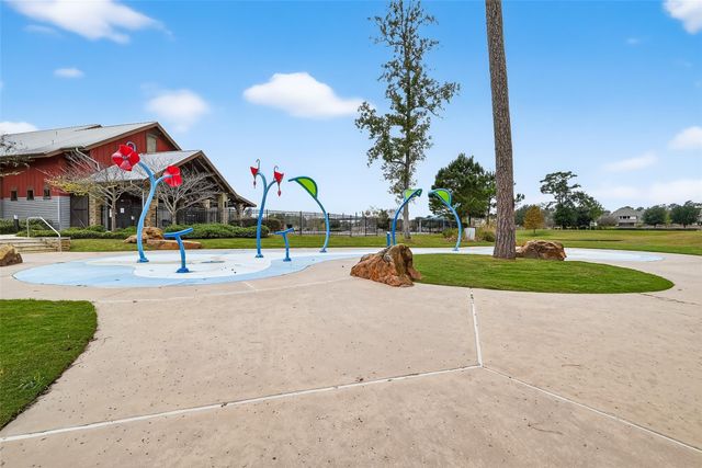 8149 Overland Grove, Magnolia, TX 77354