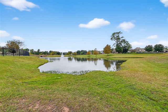 8149 Overland Grove, Magnolia, TX 77354