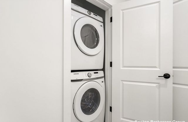 600 Broadway 515, Everett, MA 02149