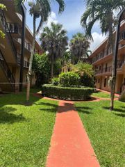 10851 SW 2nd St K111, Sweetwater, FL 33174