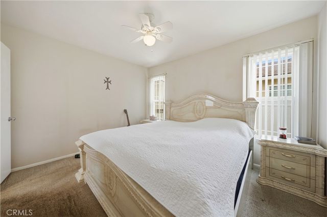6853 Vanalden Avenue, Reseda, CA 91335