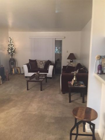 8527 Hearth Drive 36, Houston, TX 77054