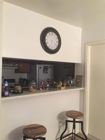 8527 Hearth Drive 36, Houston, TX 77054