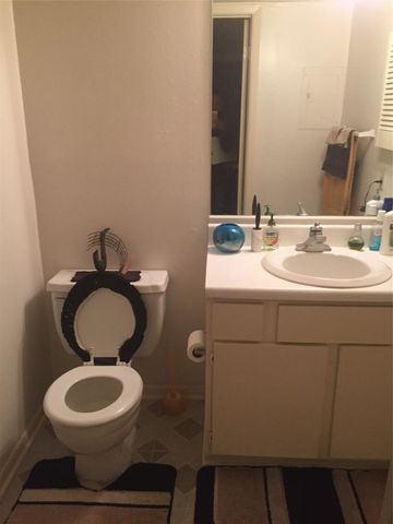 8527 Hearth Drive 36, Houston, TX 77054