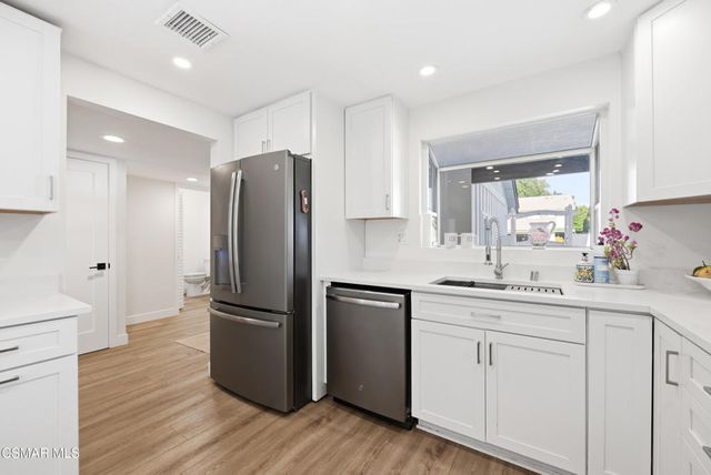 5841 Cape Horn Drive, Agoura Hills, CA 91301