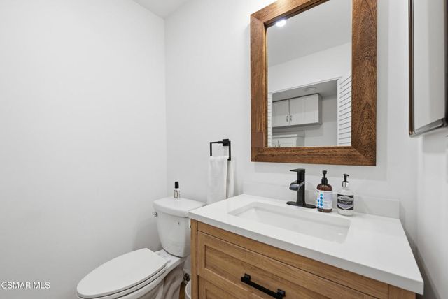 5841 Cape Horn Drive, Agoura Hills, CA 91301