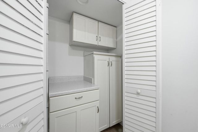 5841 Cape Horn Drive, Agoura Hills, CA 91301