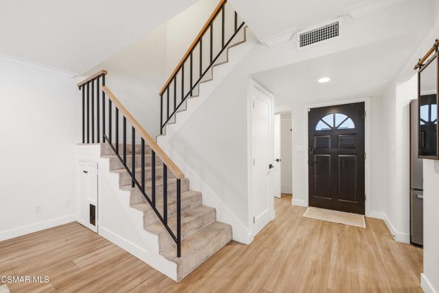 5841 Cape Horn Drive, Agoura Hills, CA 91301