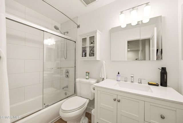 5841 Cape Horn Drive, Agoura Hills, CA 91301