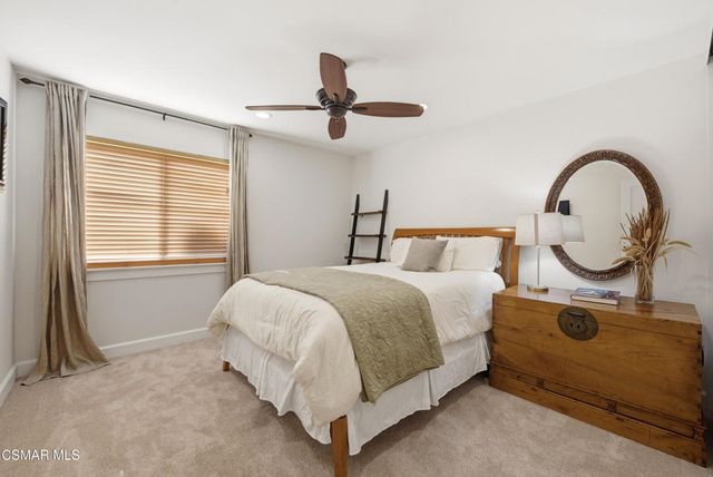 5841 Cape Horn Drive, Agoura Hills, CA 91301