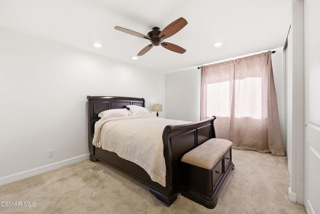 5841 Cape Horn Drive, Agoura Hills, CA 91301