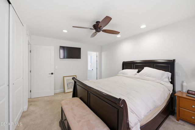 5841 Cape Horn Drive, Agoura Hills, CA 91301