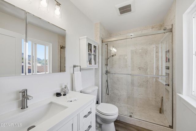 5841 Cape Horn Drive, Agoura Hills, CA 91301