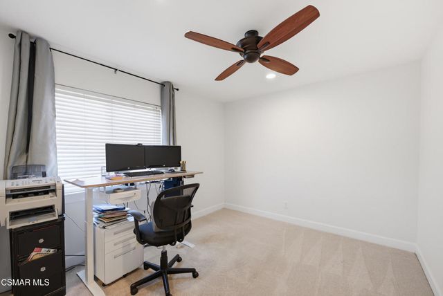 5841 Cape Horn Drive, Agoura Hills, CA 91301