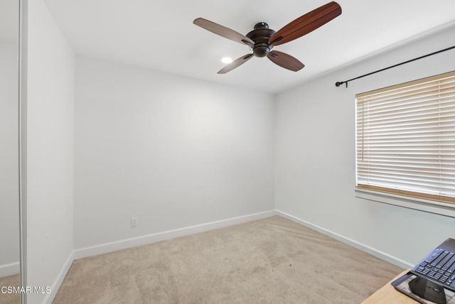 5841 Cape Horn Drive, Agoura Hills, CA 91301