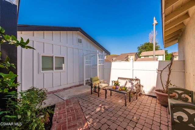 5841 Cape Horn Drive, Agoura Hills, CA 91301