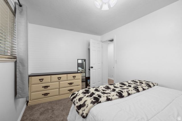 1543 S MARILYN DR, Syracuse, UT 84075