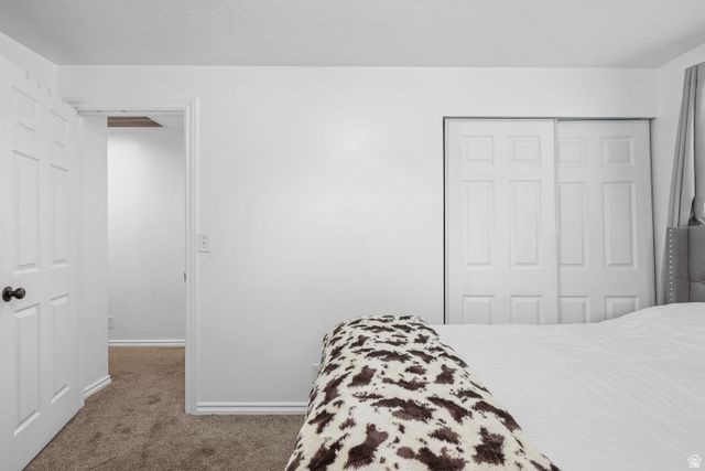 1543 S MARILYN DR, Syracuse, UT 84075