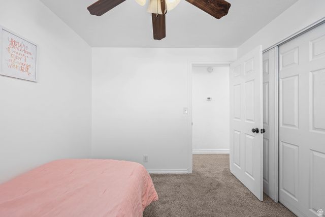 1543 S MARILYN DR, Syracuse, UT 84075