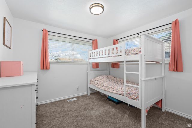 1543 S MARILYN DR, Syracuse, UT 84075