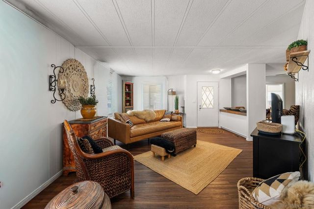 1401 W El Norte Pkwy SPC 309, San Marcos, CA 92069