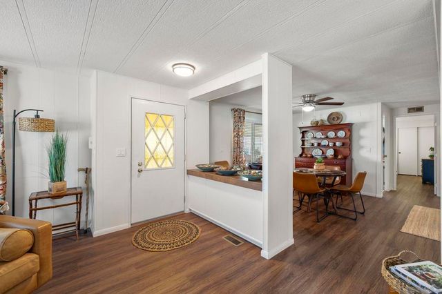 1401 W El Norte Pkwy SPC 309, San Marcos, CA 92069