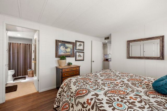 1401 W El Norte Pkwy SPC 309, San Marcos, CA 92069