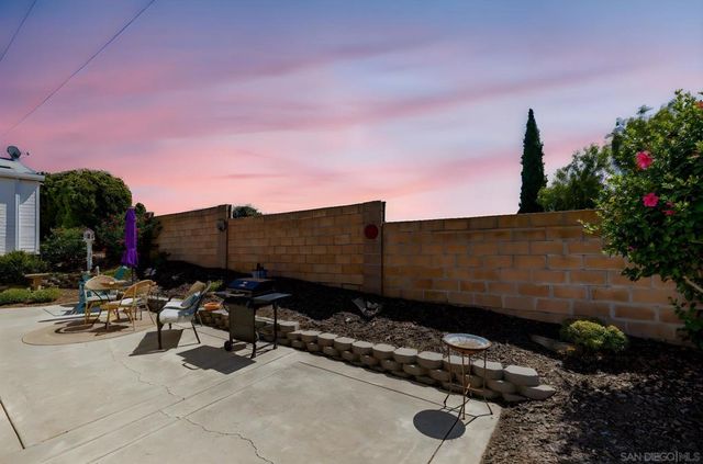 1401 W El Norte Pkwy SPC 309, San Marcos, CA 92069