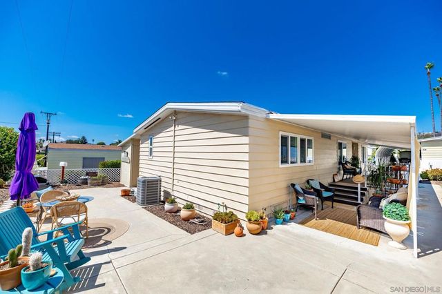 1401 W El Norte Pkwy SPC 309, San Marcos, CA 92069