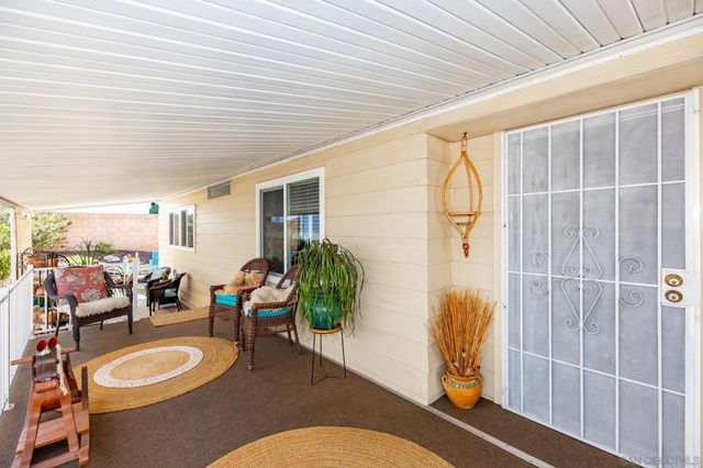 1401 W El Norte Pkwy SPC 309, San Marcos, CA 92069