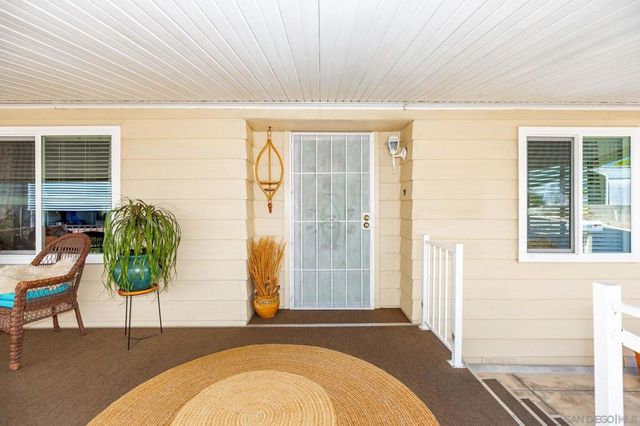 1401 W El Norte Pkwy SPC 309, San Marcos, CA 92069