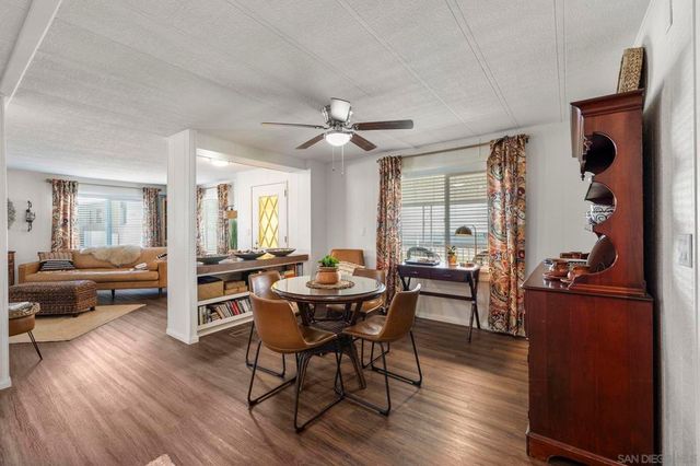 1401 W El Norte Pkwy SPC 309, San Marcos, CA 92069